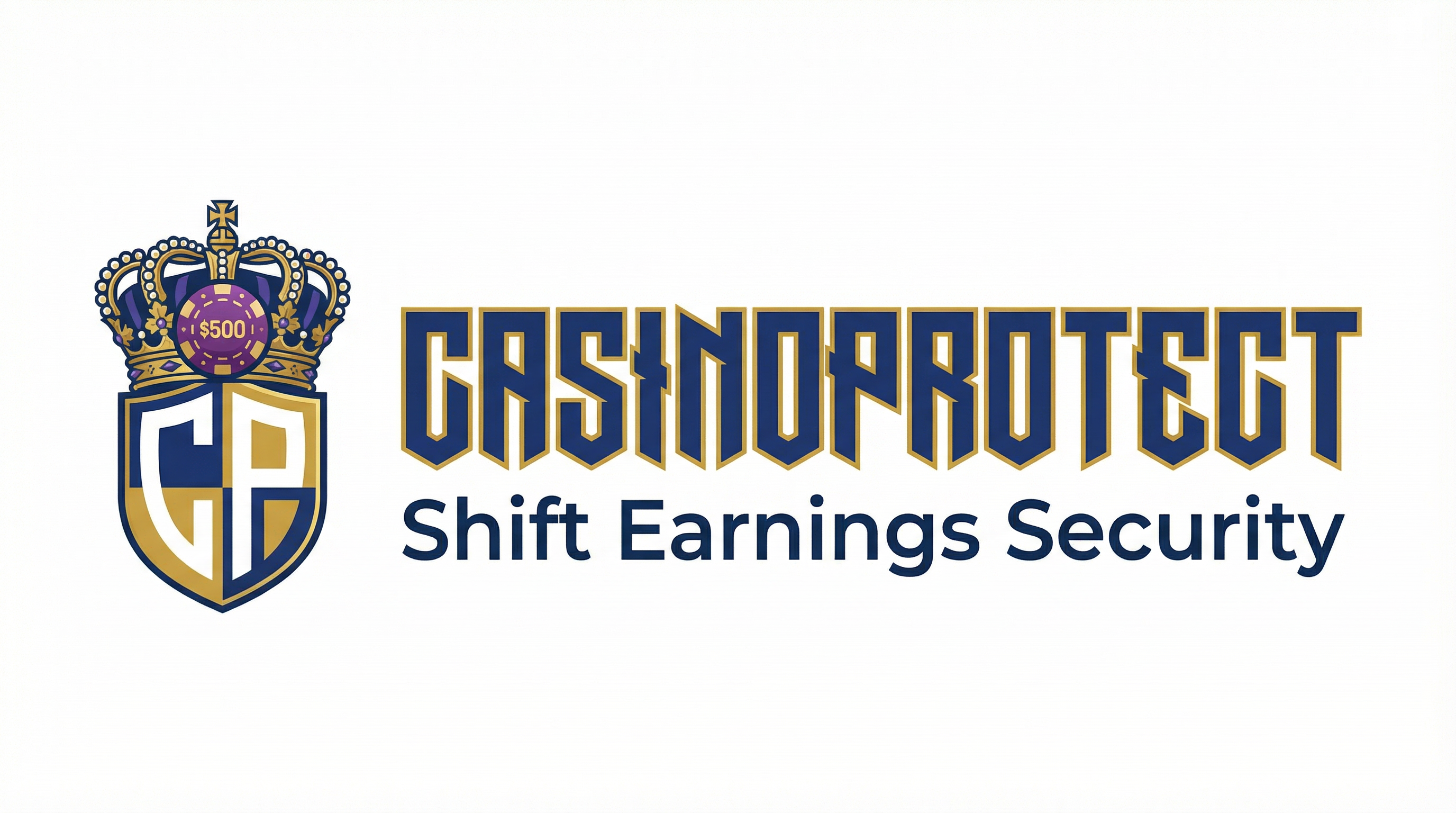 CasinoProtect